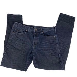 NWOT Fried Denim Jeans Slim Mens 32 x 30